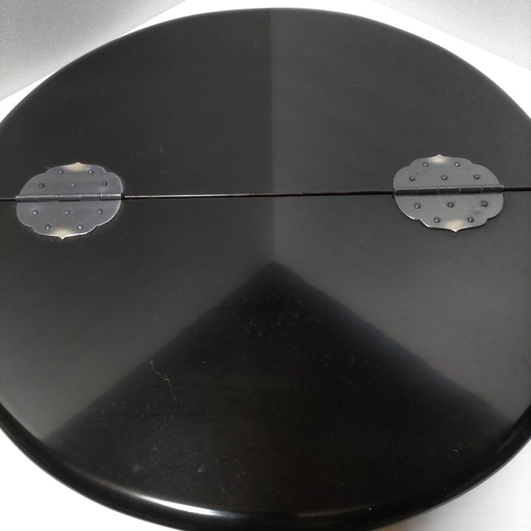 茶道具　平水指　彦四郎　信楽焼