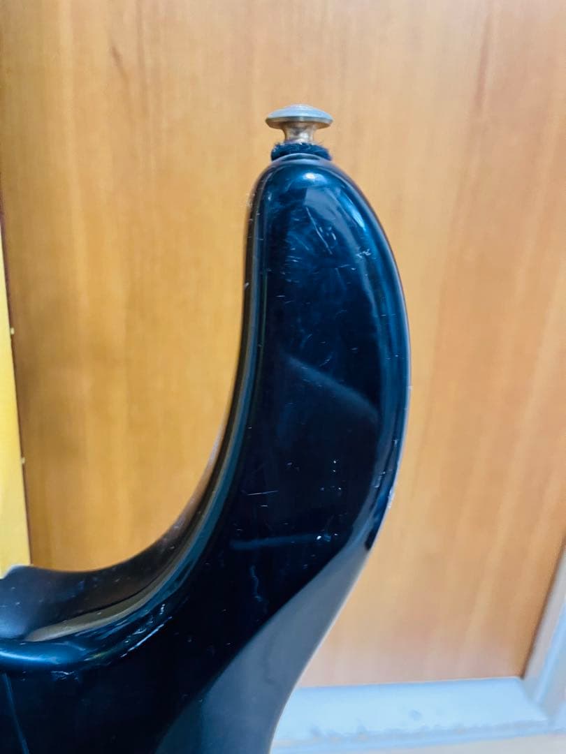 Chatting Bird チャッティングバード エレキベース