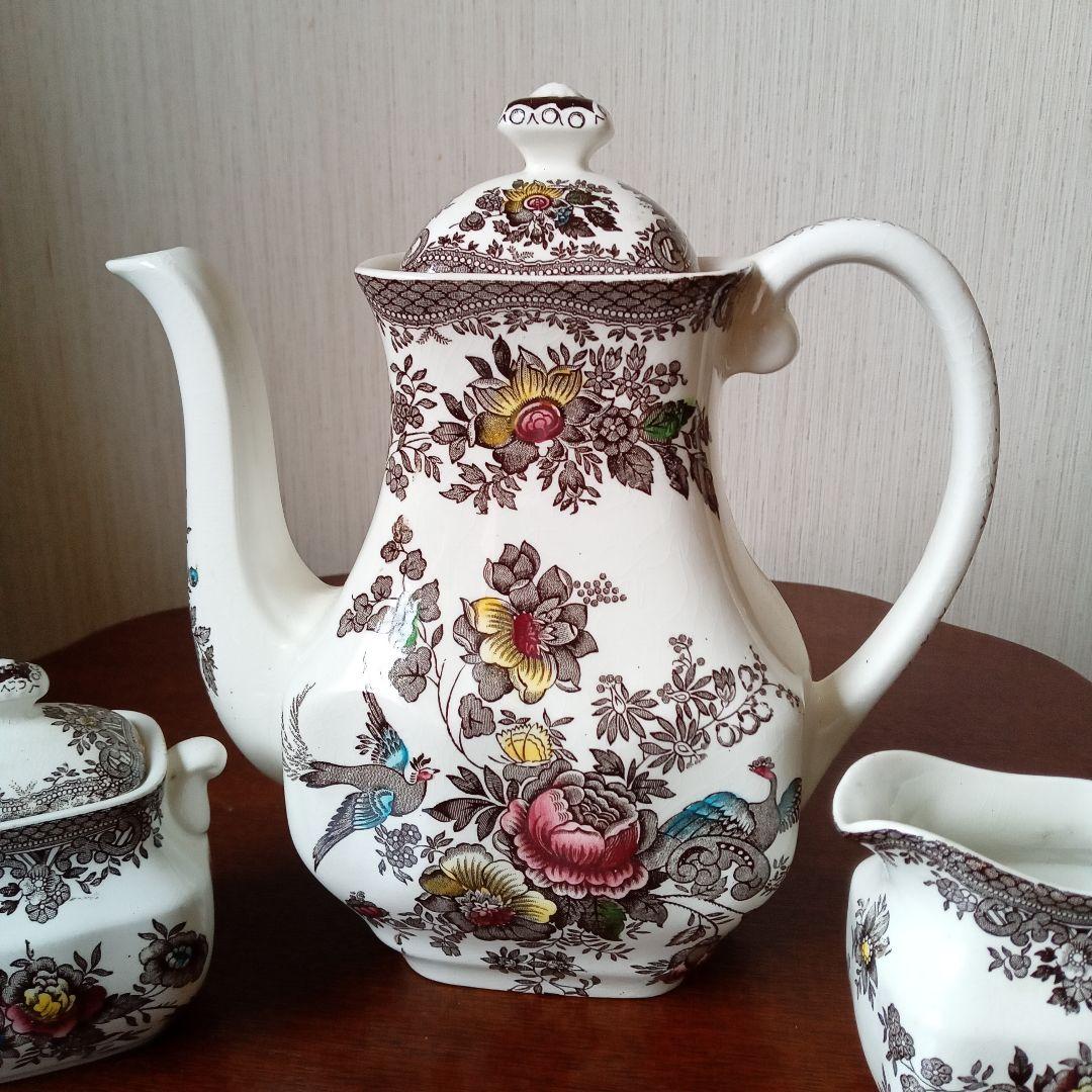 クリスマス特別セール！Enoch  ポットセット