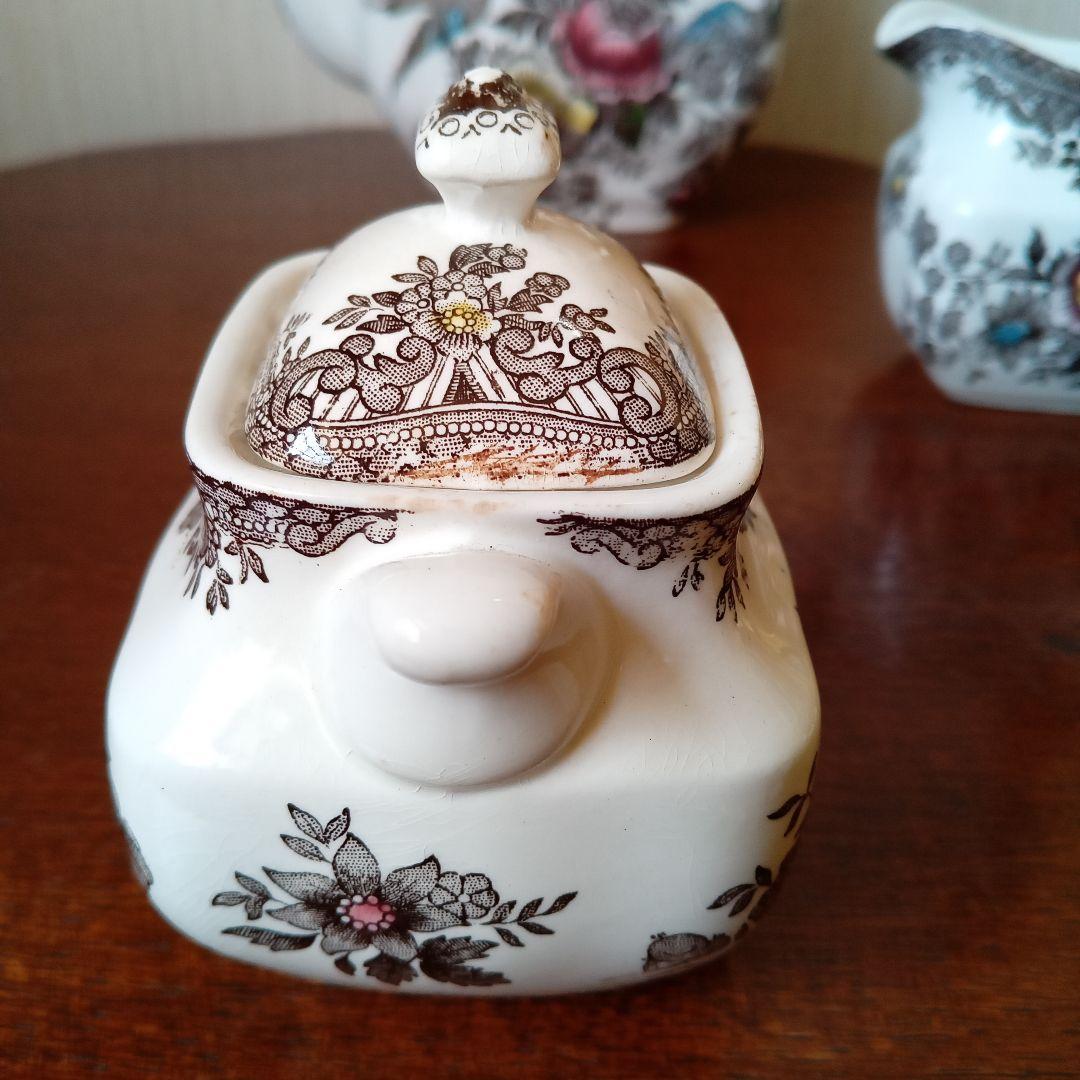 クリスマス特別セール！Enoch  ポットセット