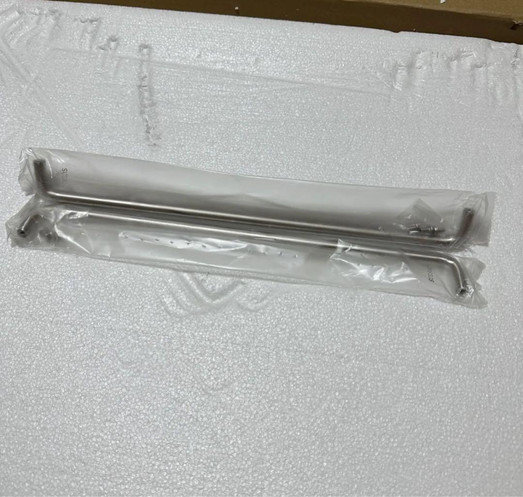 thous winds スノーピーク シェルコンレッグ 25L用 天板 ブラック