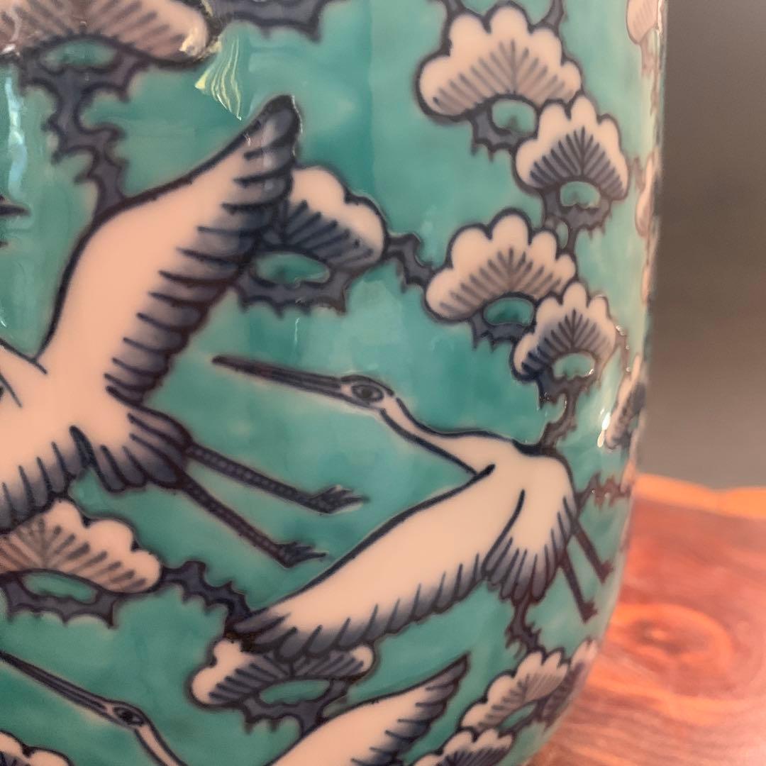 美品　香炉
