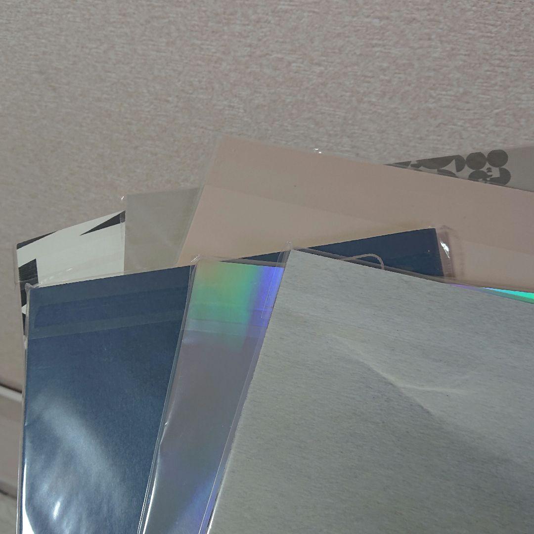 ミー出品