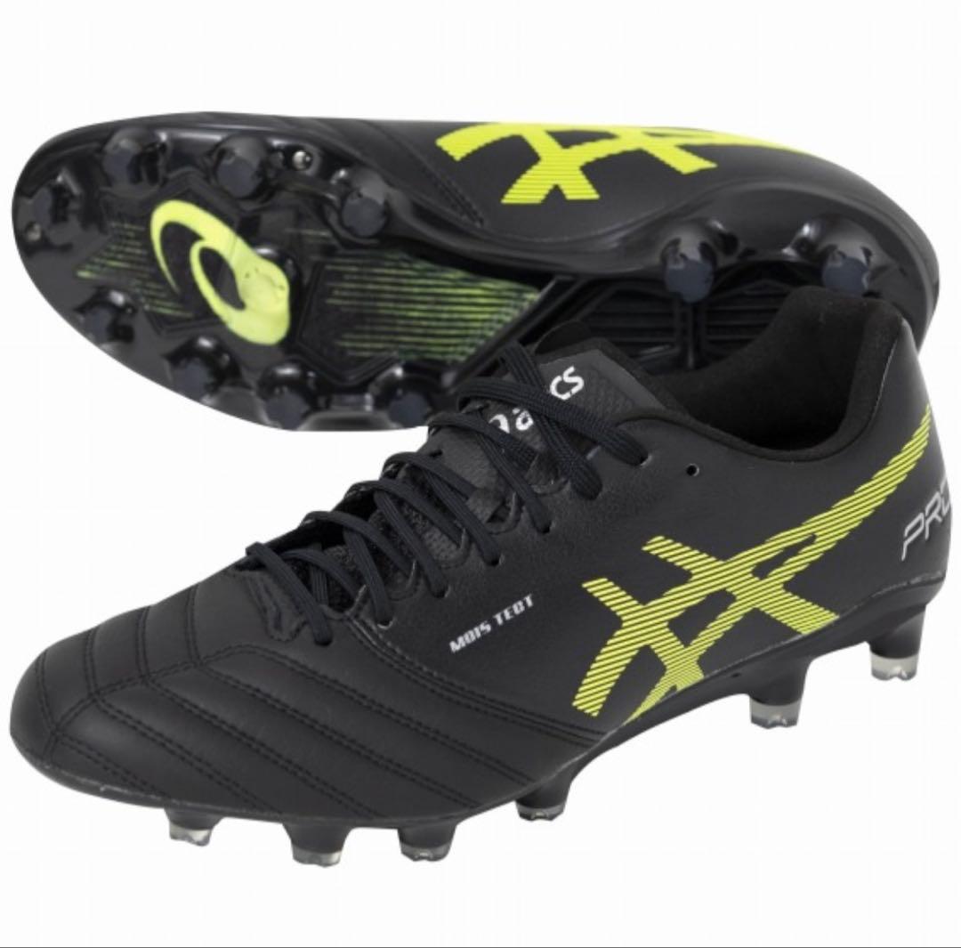 アシックス DS LIGHT X-FLY PRO 26.5 サッカースパイク