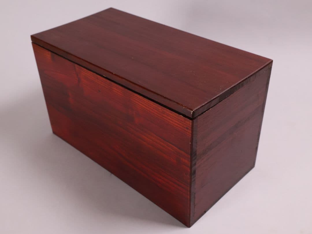 【MA723】木製漆器 長寛写 金蒔絵 黒塗木皿 二十客 吉祥鶴 菓子皿 小皿