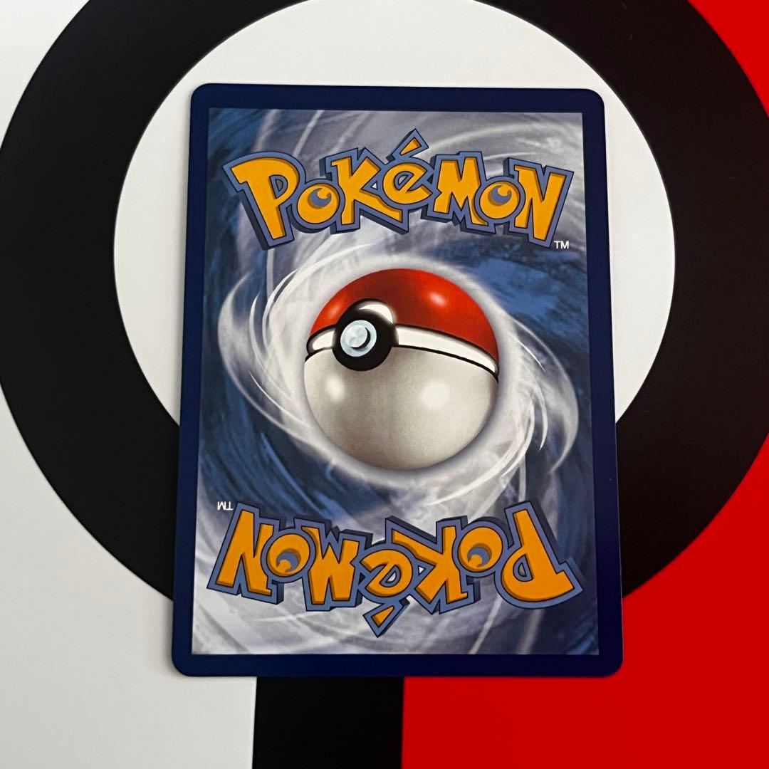 25th 英語版プロモカードセット【ポケモンカードゲーム】