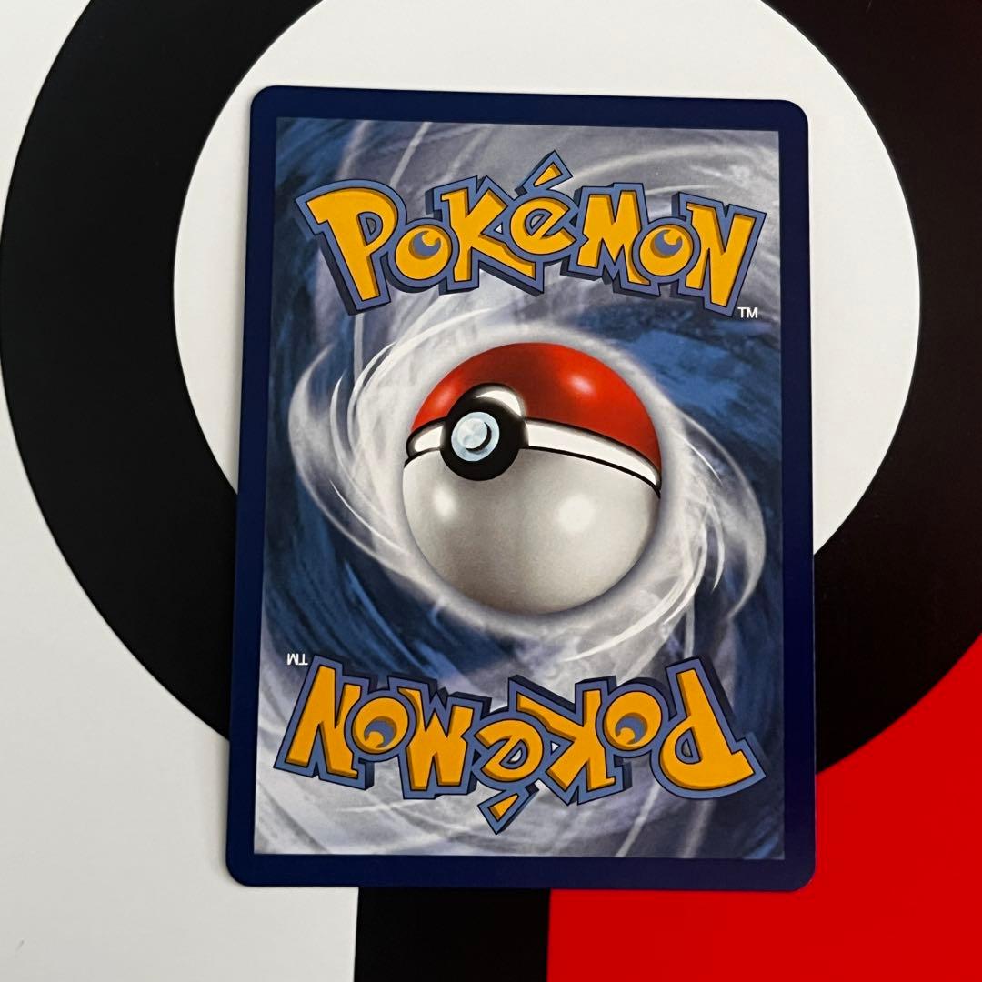 25th 英語版プロモカードセット【ポケモンカードゲーム】