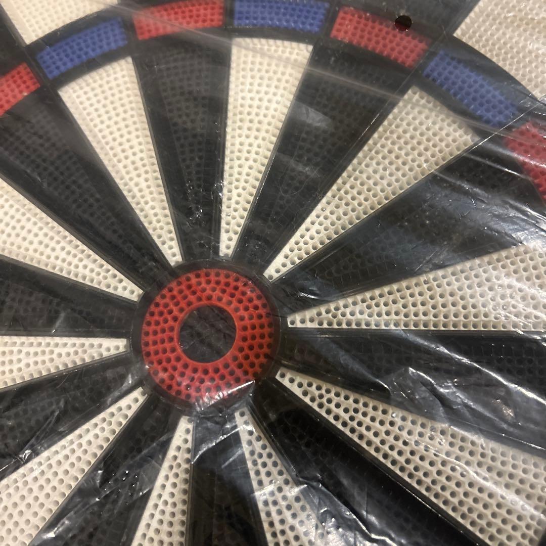 DARTSLIVE 200Sダーツボード