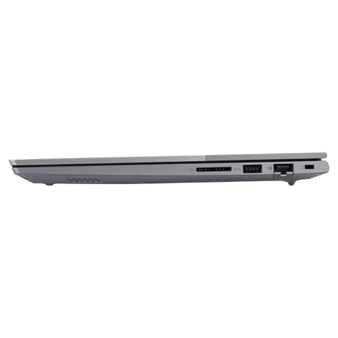 週末値下げ　ThinkBook 14 Gen 7 Ultra5 16GB