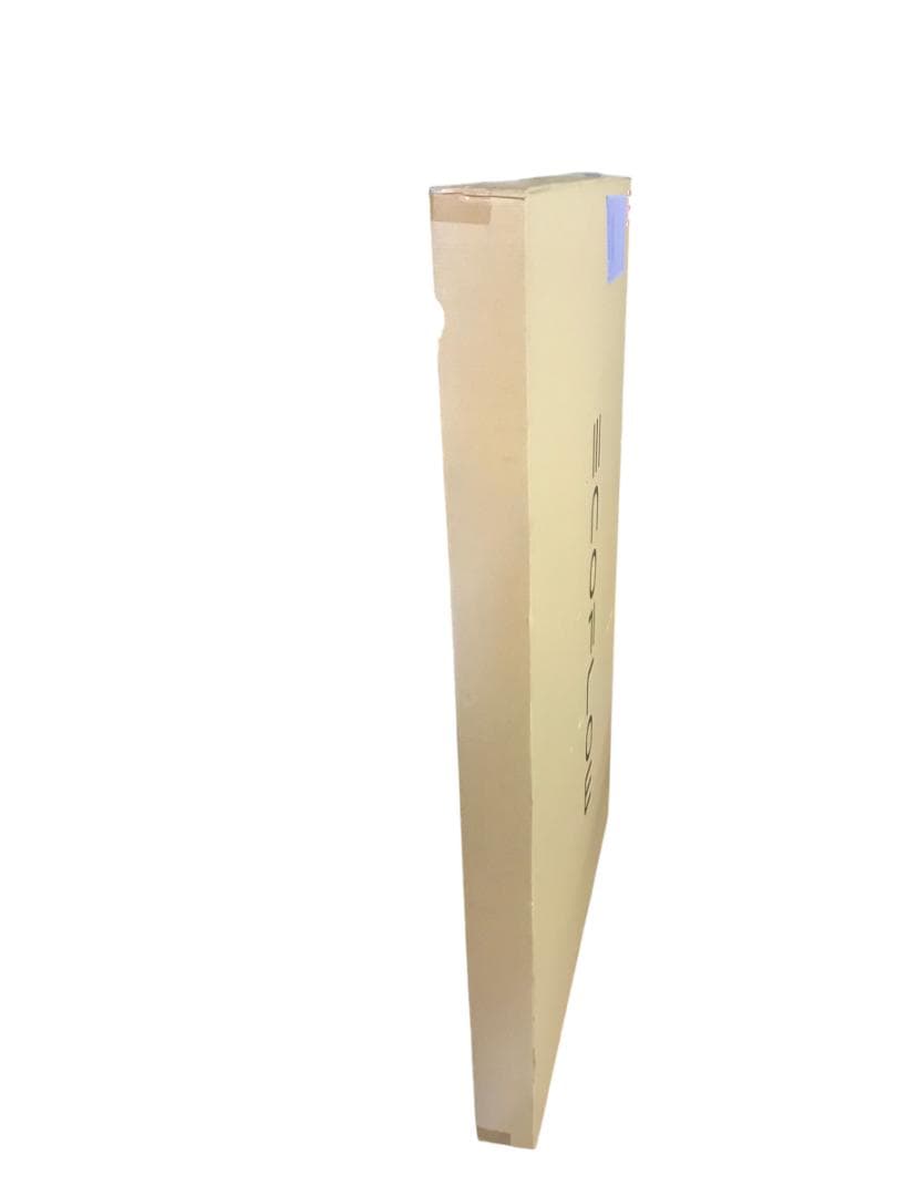 新品未開封品 EcoFlow 400W ソーラーパネル SOLAR400W-JP