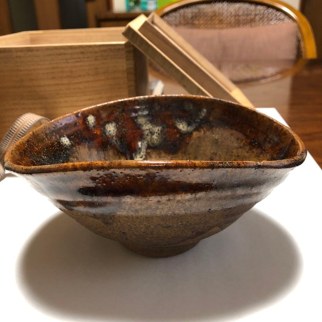 丹波焼