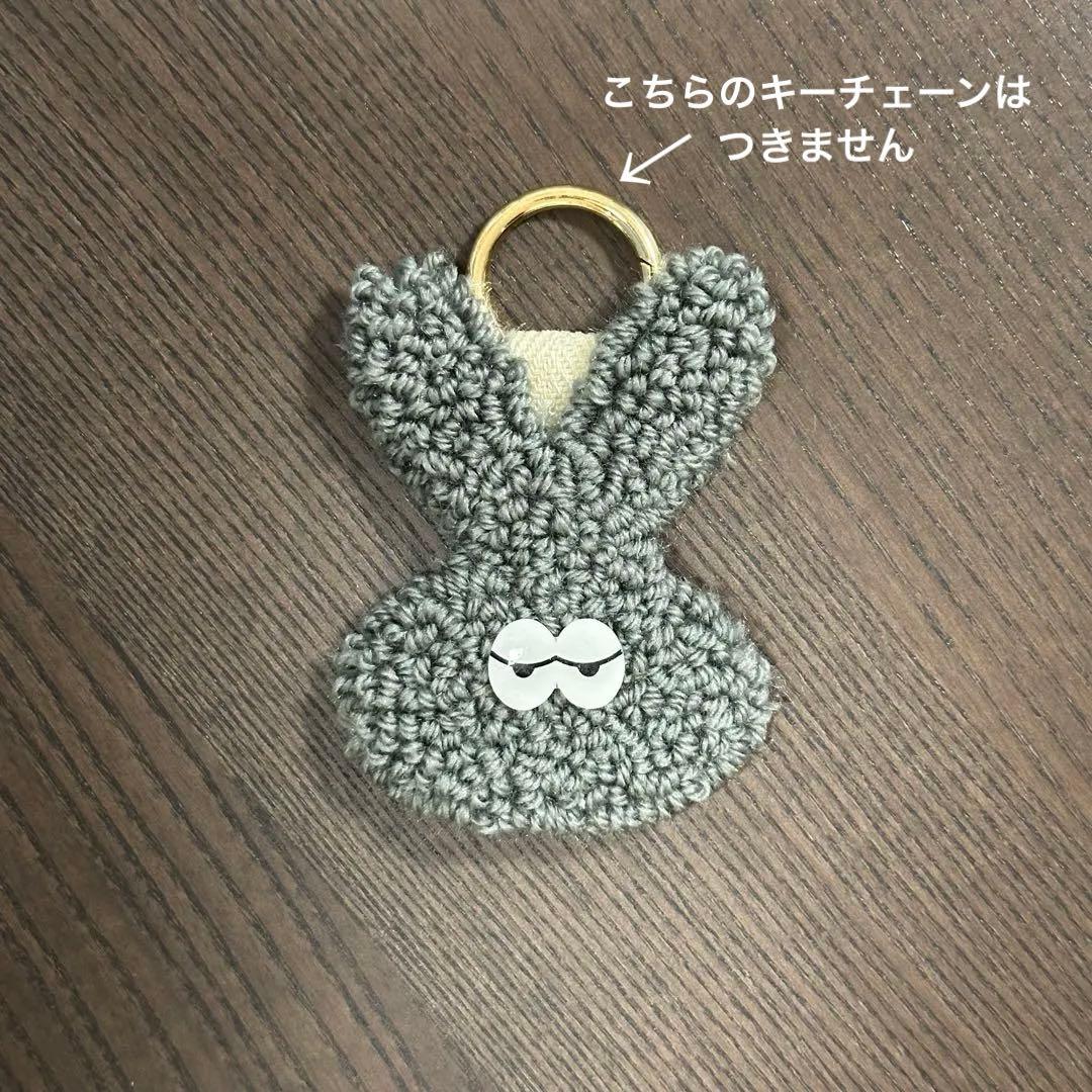 ニシダ　King & Prince 永瀬廉 髙橋海人　STARRING