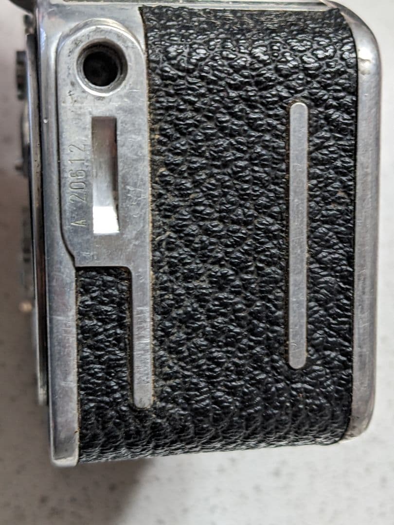 クラシックカメラ　bolex 　撮影機　レトロカメラ ボレックス レトロポップ