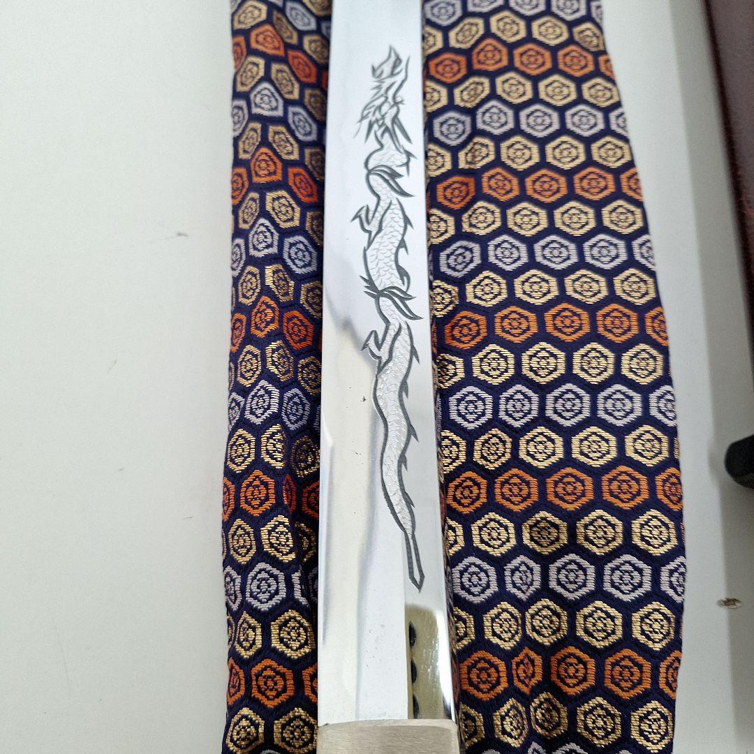 模造刀 居合刀