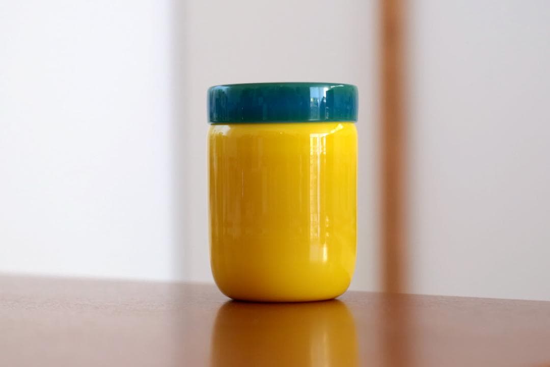 Erik Hoglund エリックホグラン フラワーベース 花瓶 57685