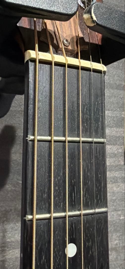 Taylor 114ce アコースティックギター 210502290 エレアコ