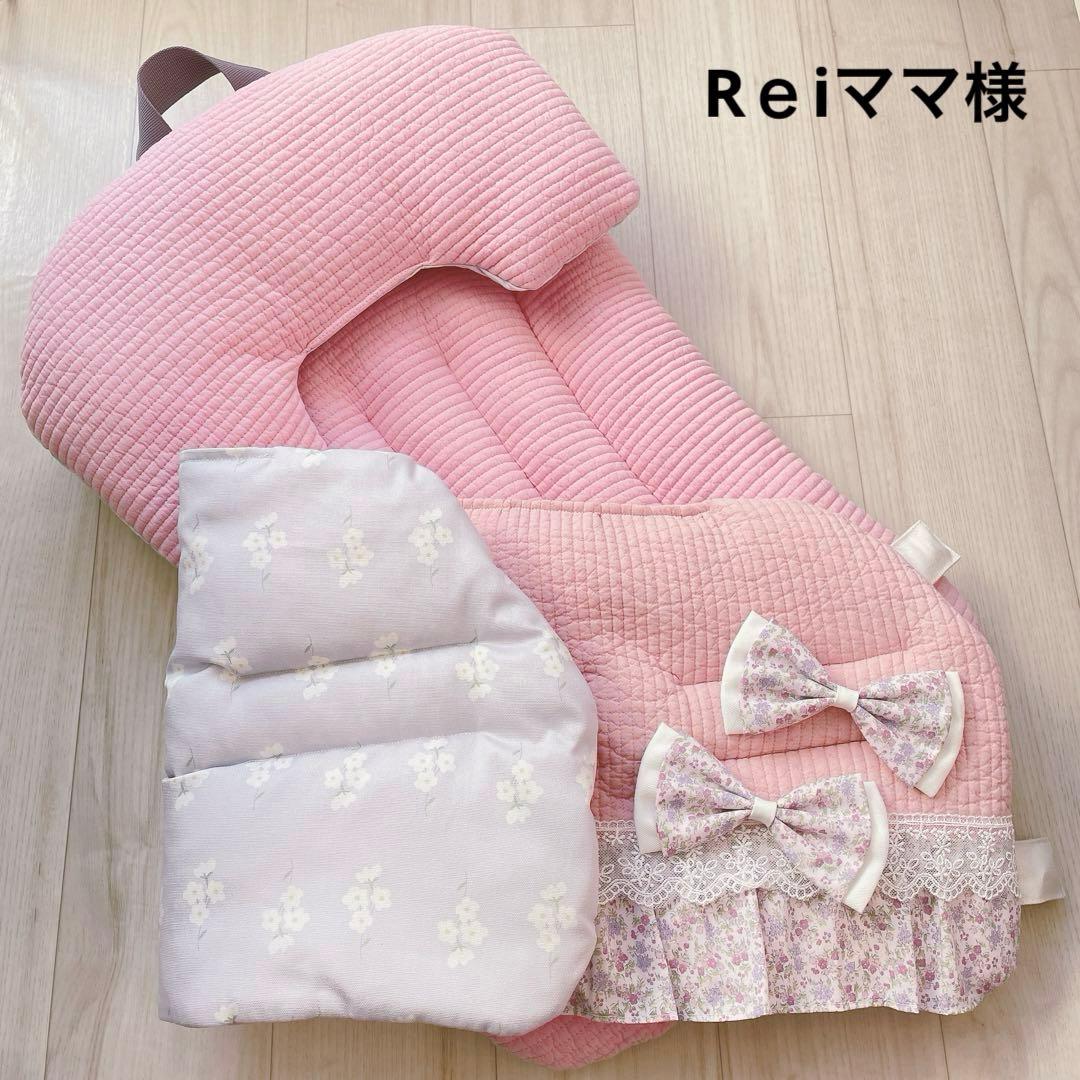 Rｅiママ様　オーダー品