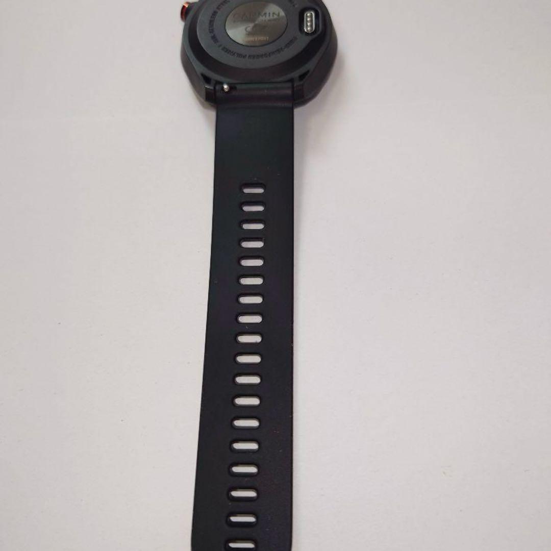 ガーミン　アプローチS40 美品