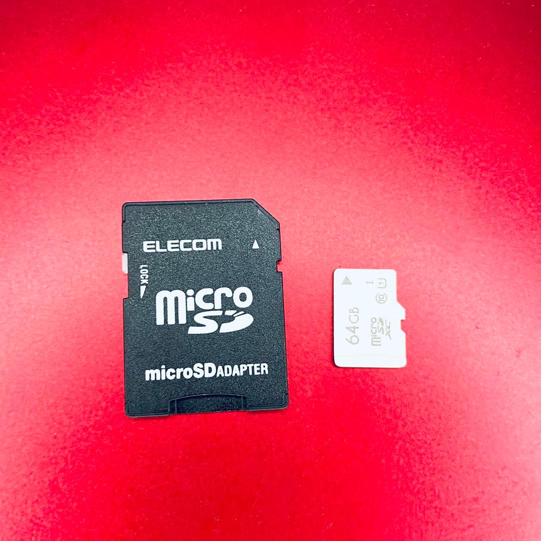 富士通 薄型軽量ノートPC core i7オフィス付　高速動作 レア おまけ付