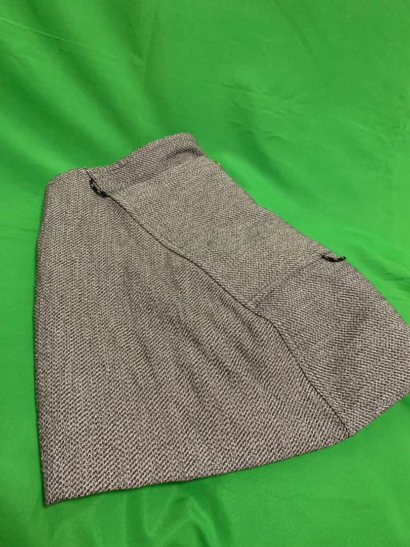 erva 多機能ドッグスリング アベルトMサイズ