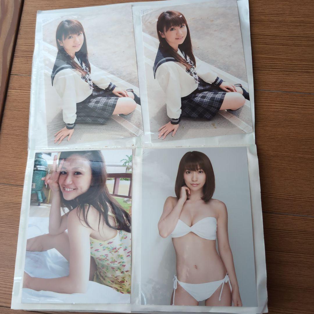 AKB48グッズ
