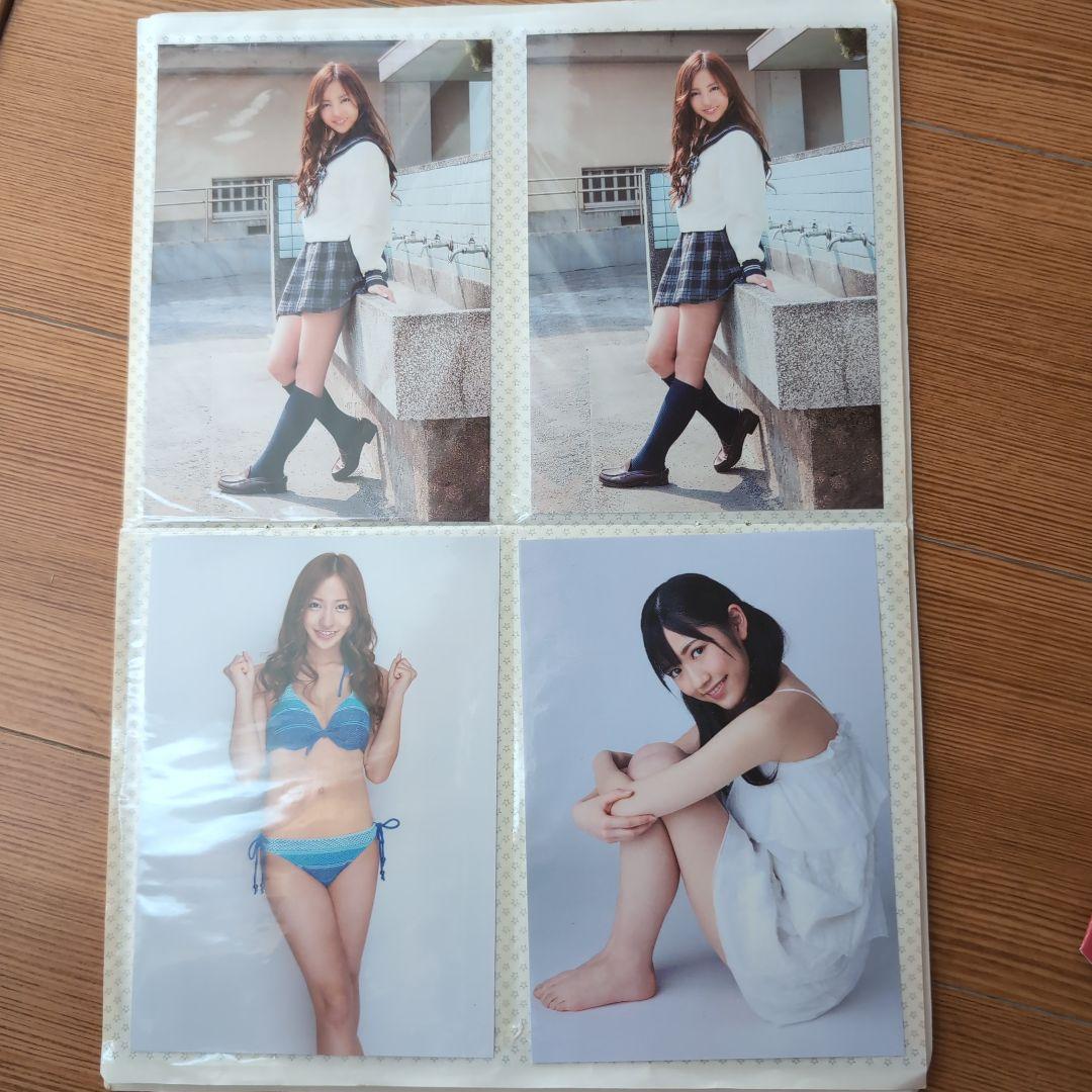 AKB48グッズ