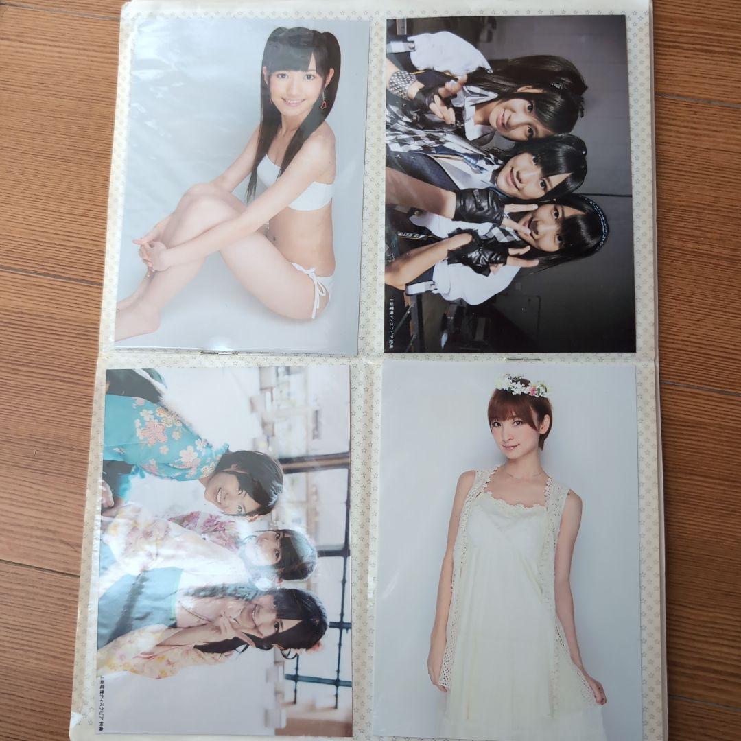 AKB48グッズ