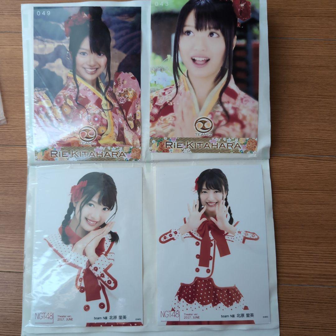 AKB48グッズ