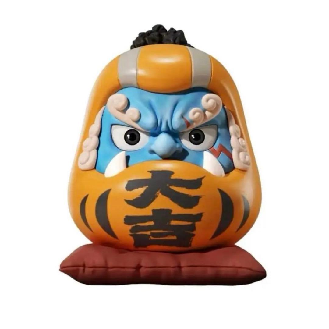 亀ページ