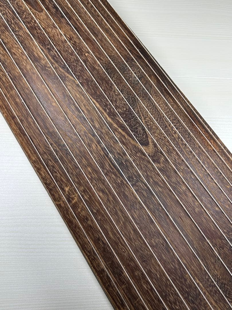 【中古現状渡し】琴◇13弦◇日本◇伝統的◇楽器◇箏◇こと◇送料込み◇