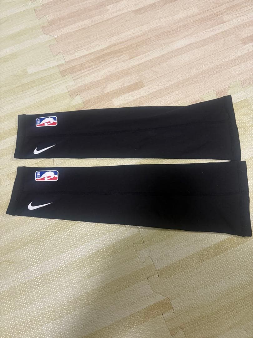 小物 Supreme Nike NBA Shooting Sleeve L/XL