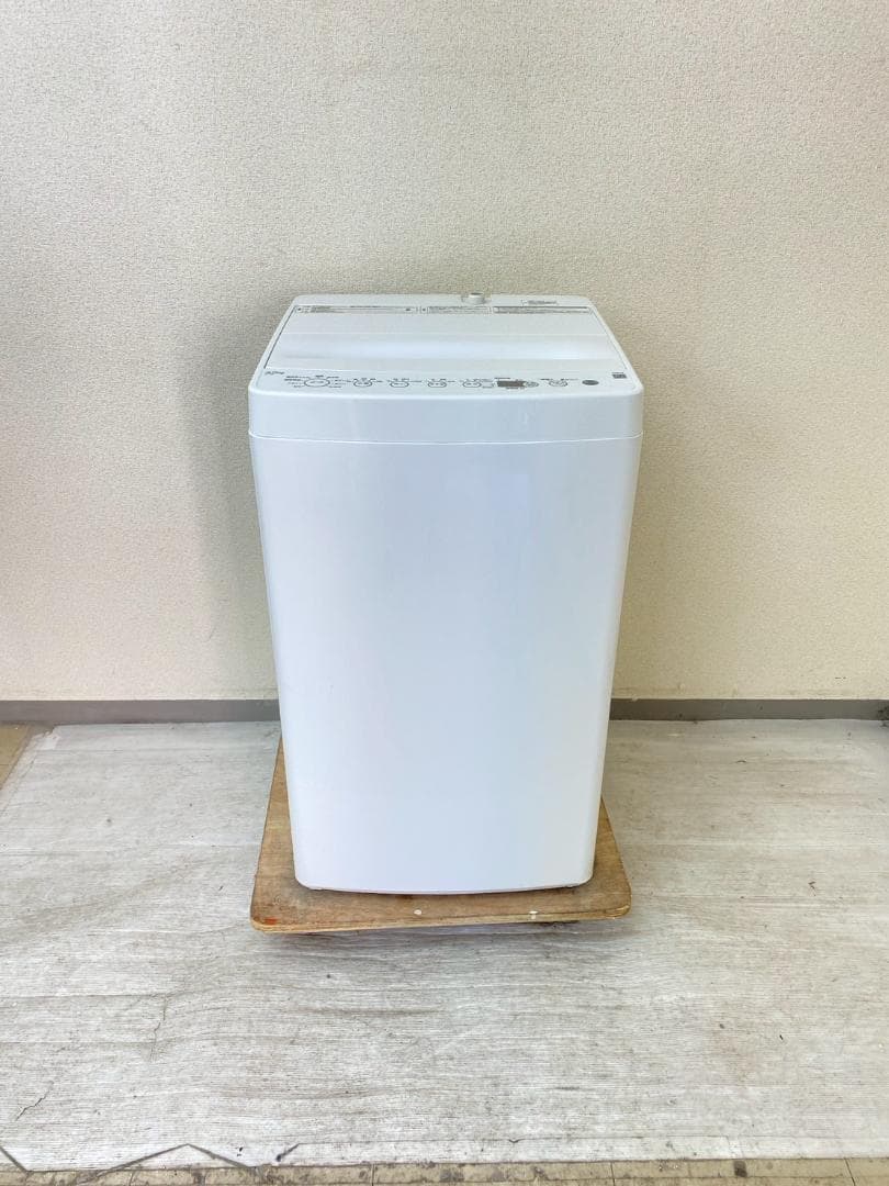 冷蔵庫 洗濯機 家電セット 一人暮らし 東京 神奈川 千葉 埼玉 A12d