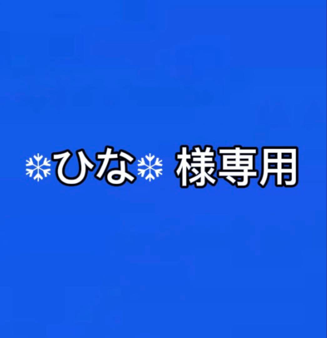 ❆ひな❆  まとめ売り 580
