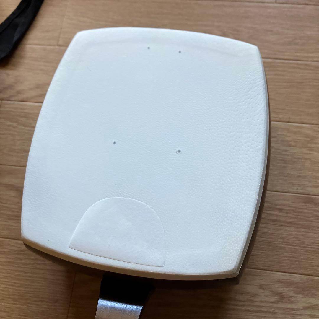 長唄・小唄三味線 銀細 綾杉洞 桑棹 かんべり修理済み 革両面張替済み