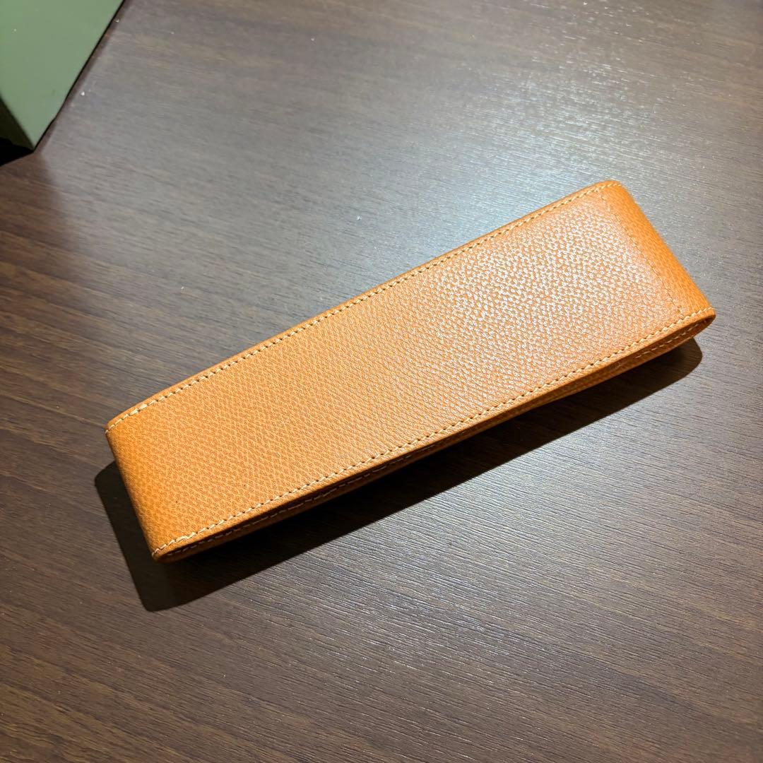 FABER-CASTELL グラフフォンファーバーカステル ペンケース