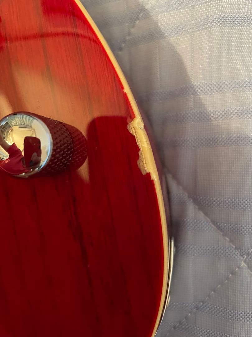 値引き交渉OK Bacchas TACTICS24-ASH/RSM STR 中古