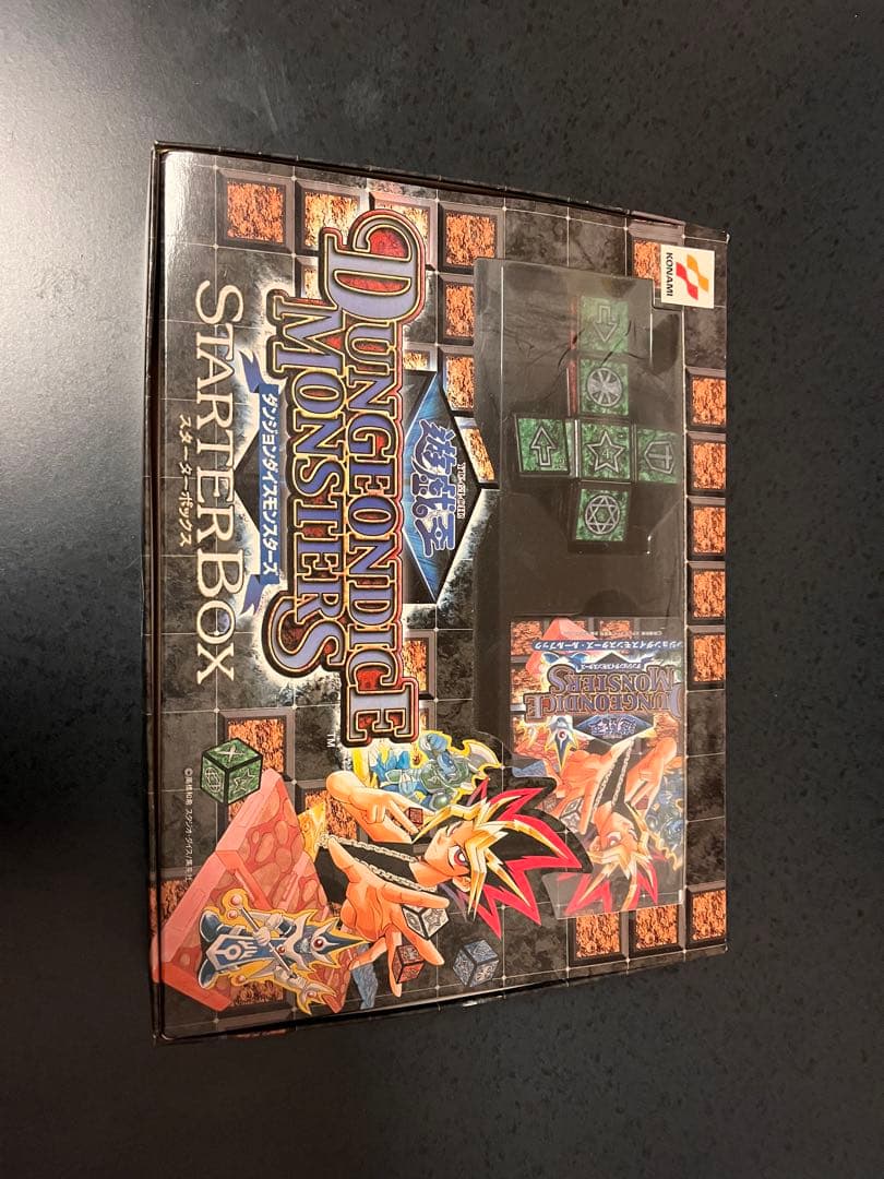 遊戯王　引退　デッキ２０個＋スーレア以上2000枚+その他