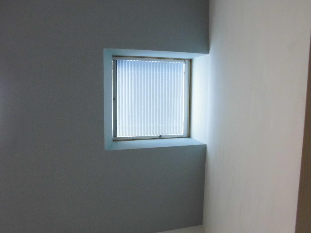 【RS25】CASIO EXILIM EX-Z920 デジカメ 本体