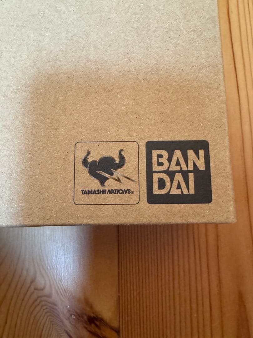 L BUILD ストライクフリーダムガンダム 光の翼オプションセット