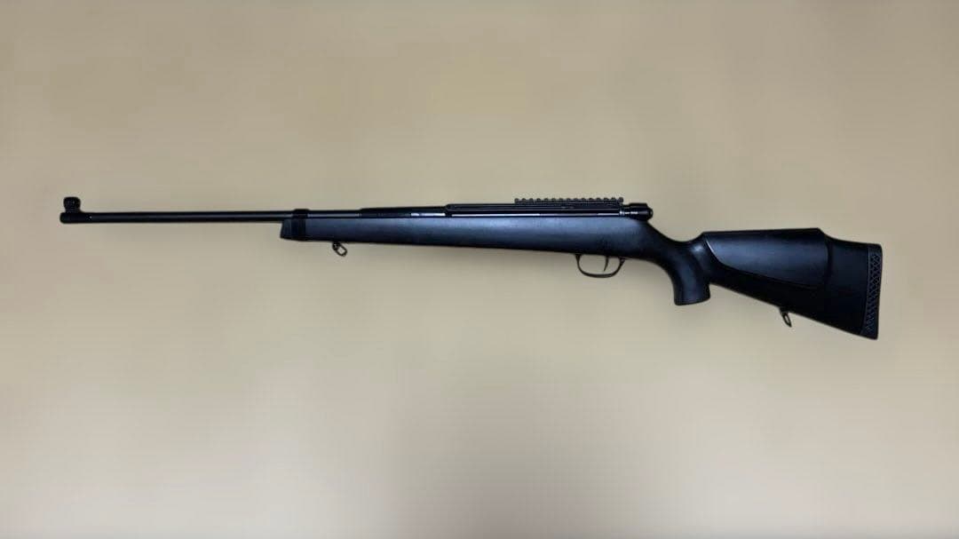 松*星様 クラウンモデルU10シニア