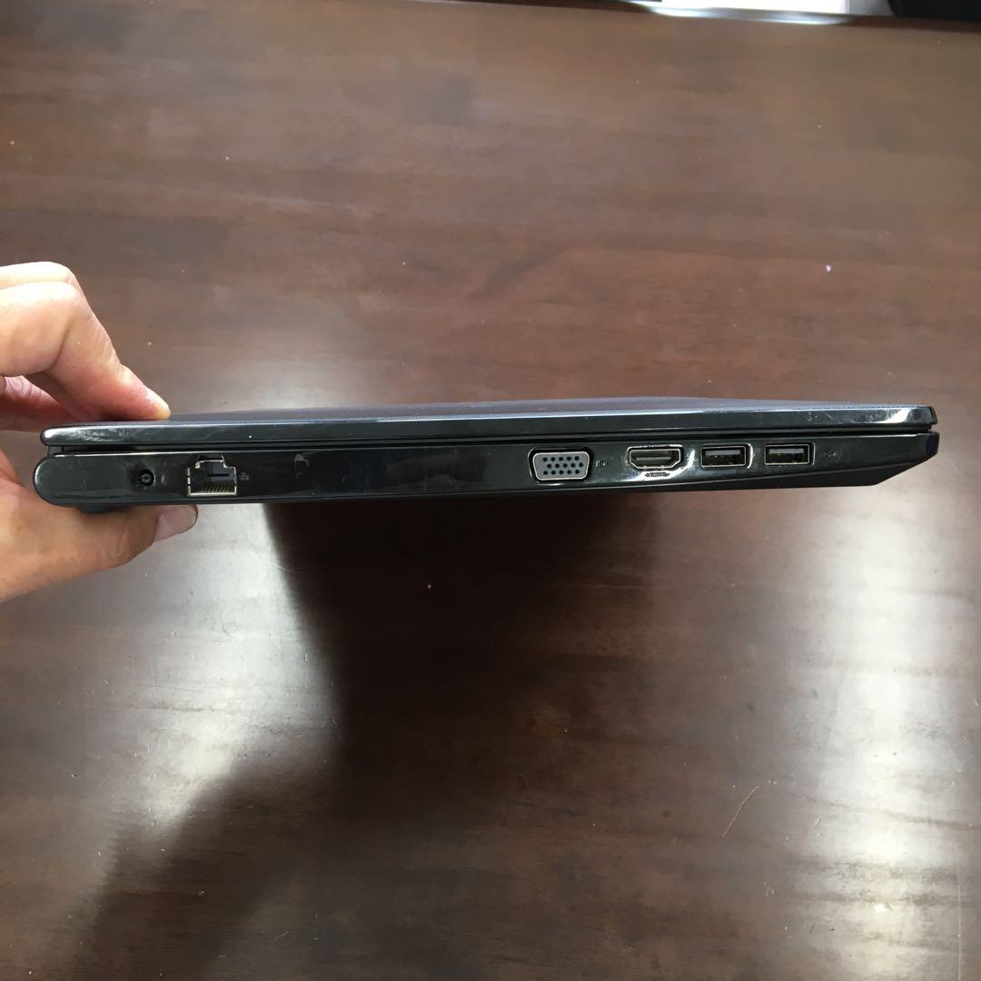 DELL Vostro 15（正規Window11対応 第8世代CPU）