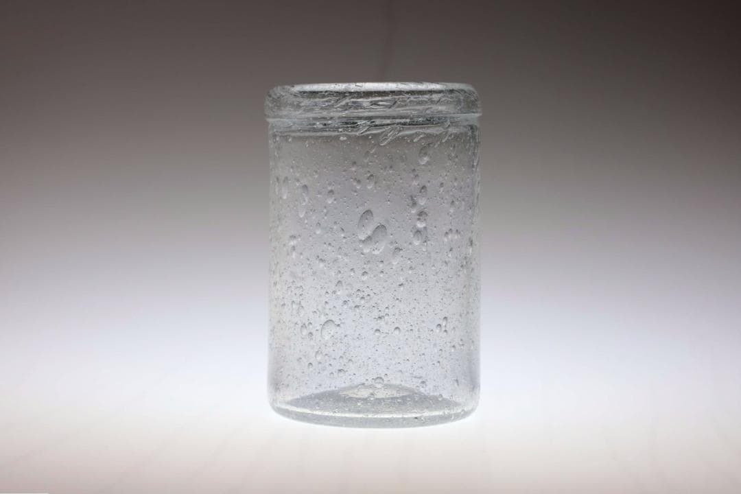 Erik Hoglund エリックホグラン 花瓶 花器 82540