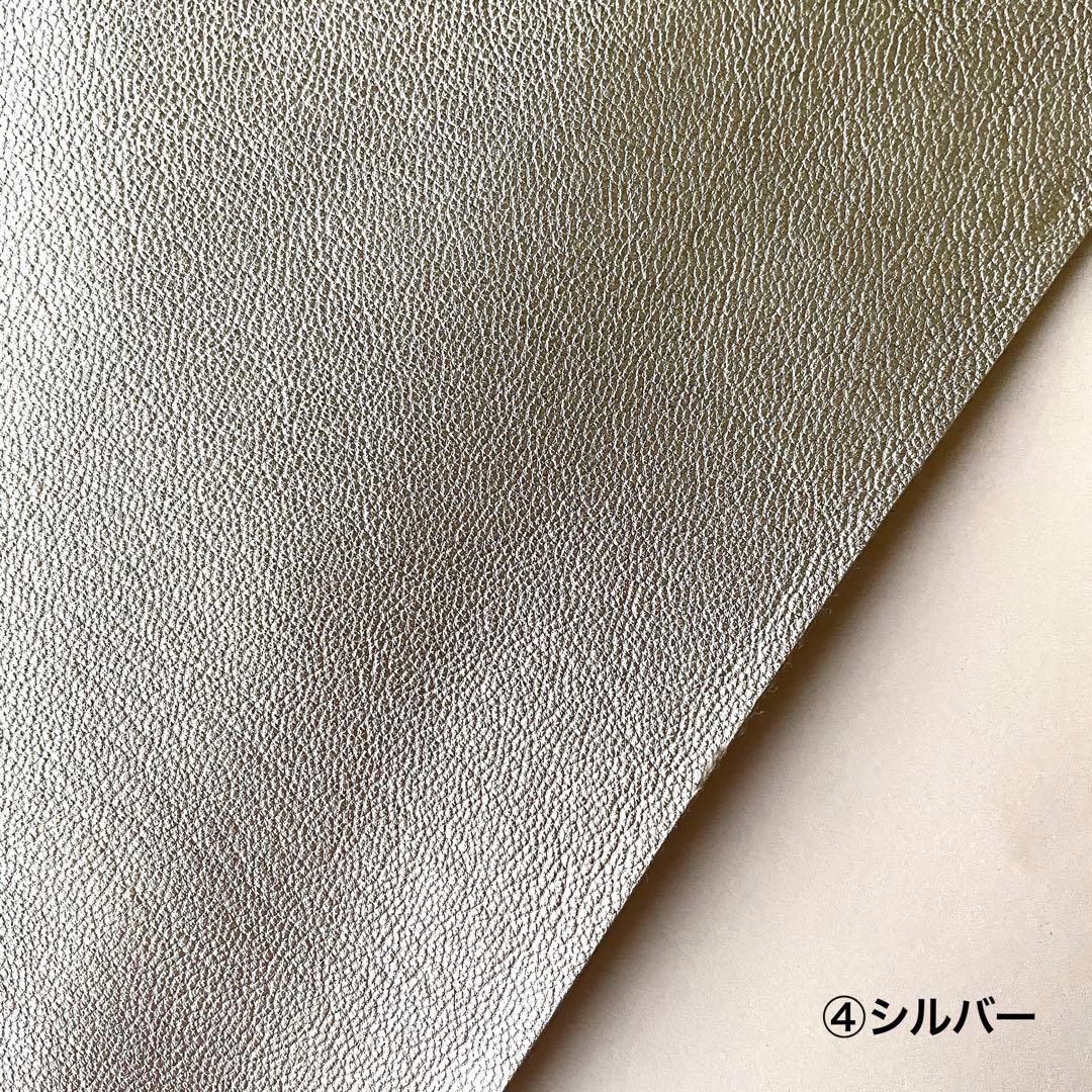 藍