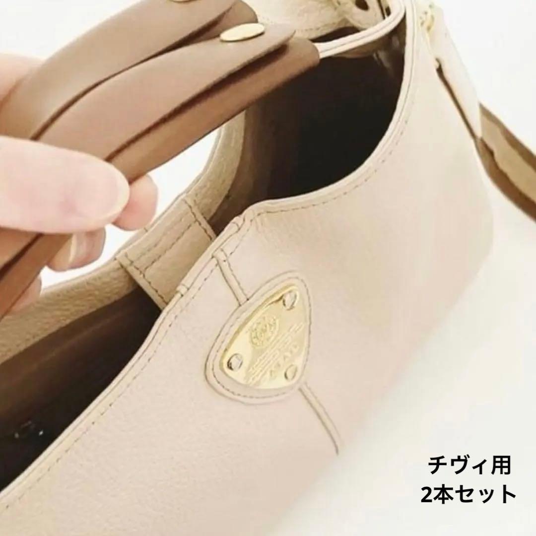 藍