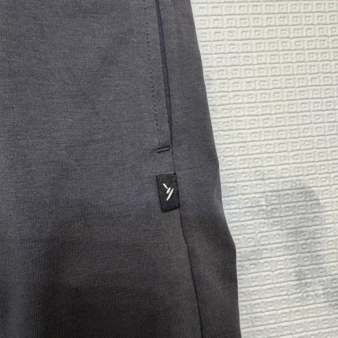 ベネクス　リカバリーウェア　ワンピース