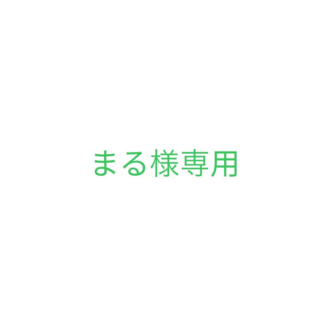 キルティング ケース