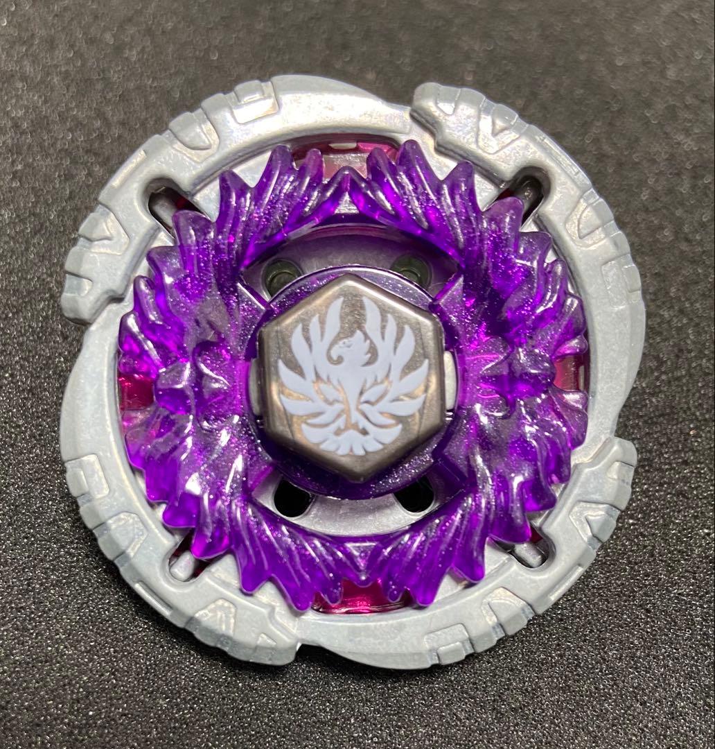 メタルファイトベイブレード ジェイドジュピター ランダムブースター 8