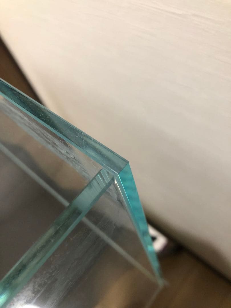 ADA 60cm 水槽　アクアスカイ60【一時的に値下げ中】