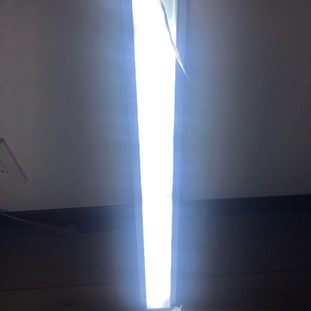 ADA 60cm 水槽　アクアスカイ60【一時的に値下げ中】