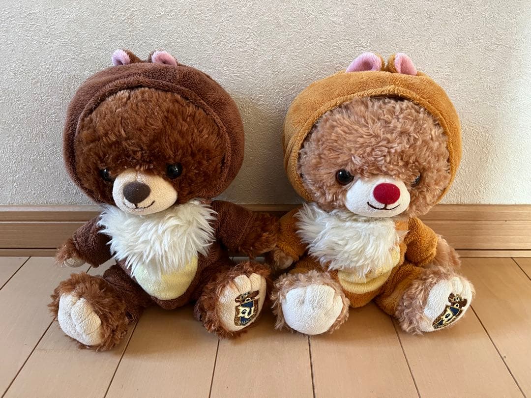 ユニベアシティ　ユニベア　まとめ売り　10体セット